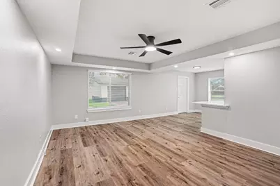 10606 Hemwick Drive, Cypress, TX 77429 - Photo 9