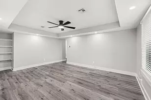 10606 Hemwick Dr, Cypress, TX 77429 - Photo 11