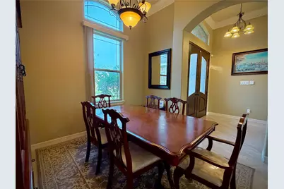 3741 Debbie Avenue, Groves, TX 77619 - Photo 7