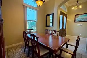 3741 Debbie Ave, Groves, TX 77619 - Photo 7