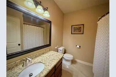 3741 Debbie Avenue, Groves, TX 77619 - Photo 13