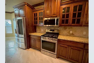 3741 Debbie Avenue, Groves, TX 77619 - Photo 5