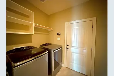 3741 Debbie Avenue, Groves, TX 77619 - Photo 15