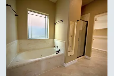 3741 Debbie Avenue, Groves, TX 77619 - Photo 9