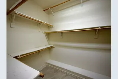 3741 Debbie Avenue, Groves, TX 77619 - Photo 11