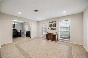 546 River Plantation Dr, Conroe, TX 77302 - Photo 7