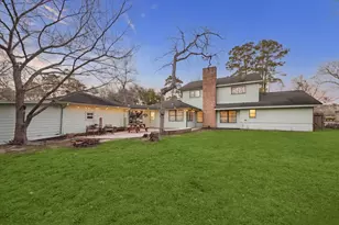 546 River Plantation Dr, Conroe, TX 77302 - Photo 1