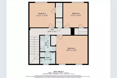 546 River Plantation Drive, Conroe, TX 77302 - Photo 25