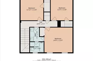 546 River Plantation Dr, Conroe, TX 77302 - Photo 25