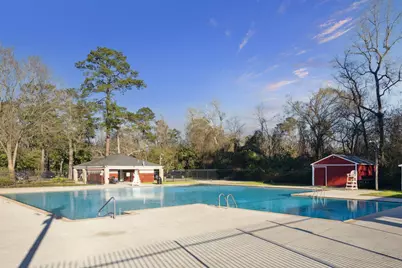 546 River Plantation Drive, Conroe, TX 77302 - Photo 31