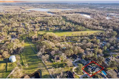 546 River Plantation Drive, Conroe, TX 77302 - Photo 35