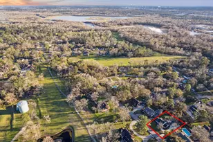 546 River Plantation Dr, Conroe, TX 77302 - Photo 35