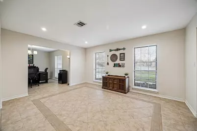 546 River Plantation Drive, Conroe, TX 77302 - Photo 7