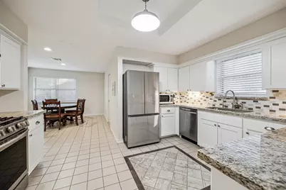 546 River Plantation Drive, Conroe, TX 77302 - Photo 13