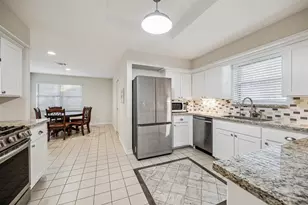 546 River Plantation Dr, Conroe, TX 77302 - Photo 13