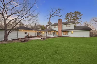 546 River Plantation Drive, Conroe, TX 77302 - Photo 29