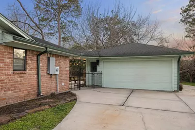 546 River Plantation Drive, Conroe, TX 77302 - Photo 27