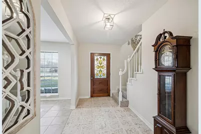 546 River Plantation Drive, Conroe, TX 77302 - Photo 5