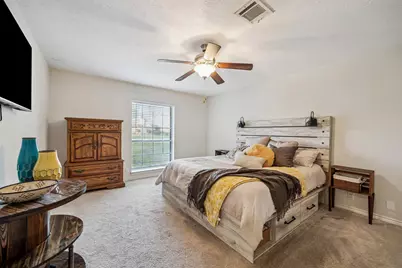 546 River Plantation Drive, Conroe, TX 77302 - Photo 15