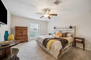 546 River Plantation Dr, Conroe, TX 77302 - Photo 15