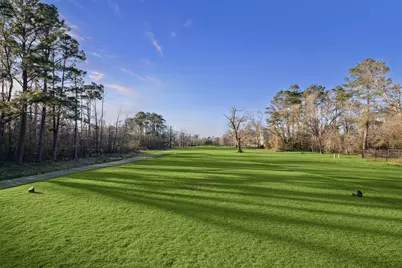 546 River Plantation Drive, Conroe, TX 77302 - Photo 33