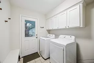 546 River Plantation Dr, Conroe, TX 77302 - Photo 23