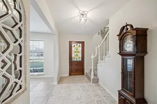 546 River Plantation Dr, Conroe, TX 77302 - Photo 5