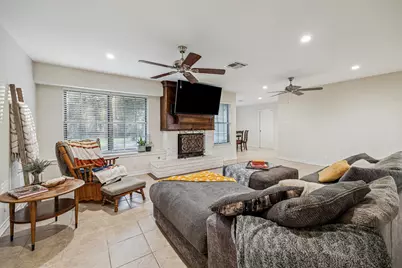 546 River Plantation Drive, Conroe, TX 77302 - Photo 11