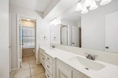 546 River Plantation Drive, Conroe, TX 77302 - Photo 21