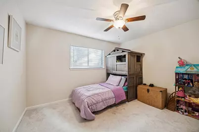 546 River Plantation Drive, Conroe, TX 77302 - Photo 19