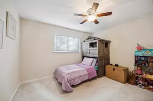 546 River Plantation Dr, Conroe, TX 77302 - Photo 19