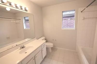 3229 Continental Drive, Missouri City, TX 77459 - Photo 17