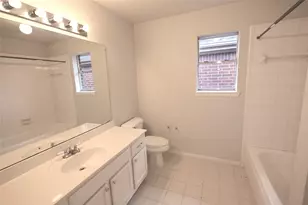 3229 Continental Dr, Missouri City, TX 77459 - Photo 17