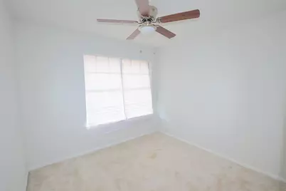 3229 Continental Drive, Missouri City, TX 77459 - Photo 15