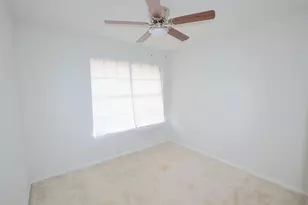 3229 Continental Dr, Missouri City, TX 77459 - Photo 15