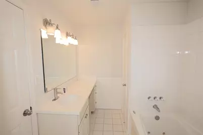 3229 Continental Drive, Missouri City, TX 77459 - Photo 11
