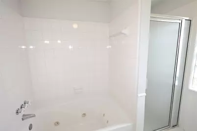 3229 Continental Drive, Missouri City, TX 77459 - Photo 13