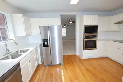 3229 Continental Drive, Missouri City, TX 77459 - Photo 7