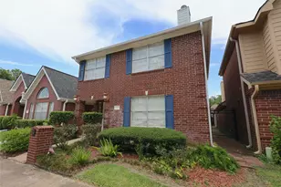 3229 Continental Dr, Missouri City, TX 77459 - Photo 25
