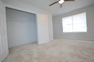 3229 Continental Dr, Missouri City, TX 77459 - Photo 19