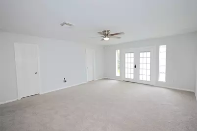 3229 Continental Drive, Missouri City, TX 77459 - Photo 9