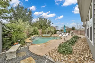 2072 Laurie Darlin Dr, Conroe, TX 77384 - Photo 25