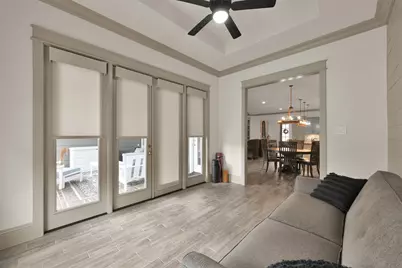 2072 Laurie Darlin Drive, Conroe, TX 77384 - Photo 21