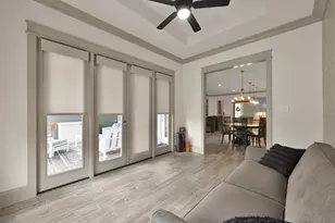 2072 Laurie Darlin Dr, Conroe, TX 77384 - Photo 21