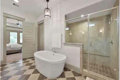 2072 Laurie Darlin Drive, Conroe, TX 77384 - Photo 9