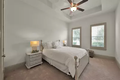 2072 Laurie Darlin Drive, Conroe, TX 77384 - Photo 17