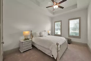 2072 Laurie Darlin Dr, Conroe, TX 77384 - Photo 17