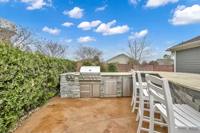 2072 Laurie Darlin Drive, Conroe, TX 77384 - Photo 23