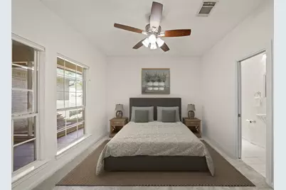 12690 Longmire Way, Conroe, TX 77304 - Photo 37