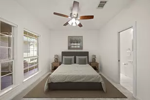 12690 Longmire Way, Conroe, TX 77304 - Photo 37